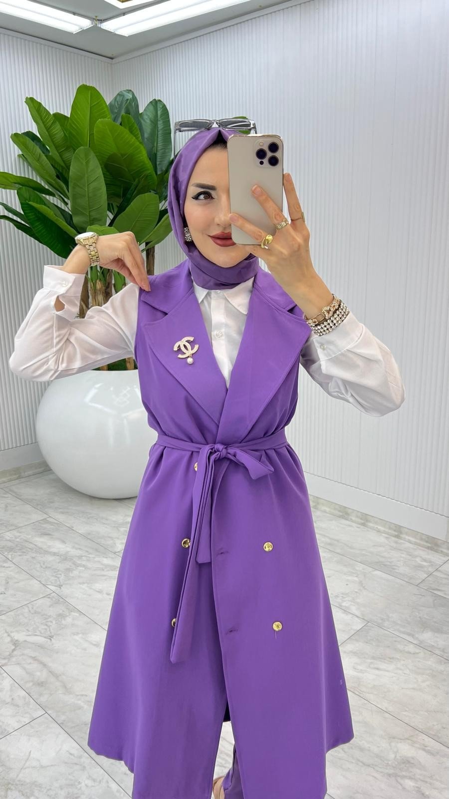 ALA TAKIM