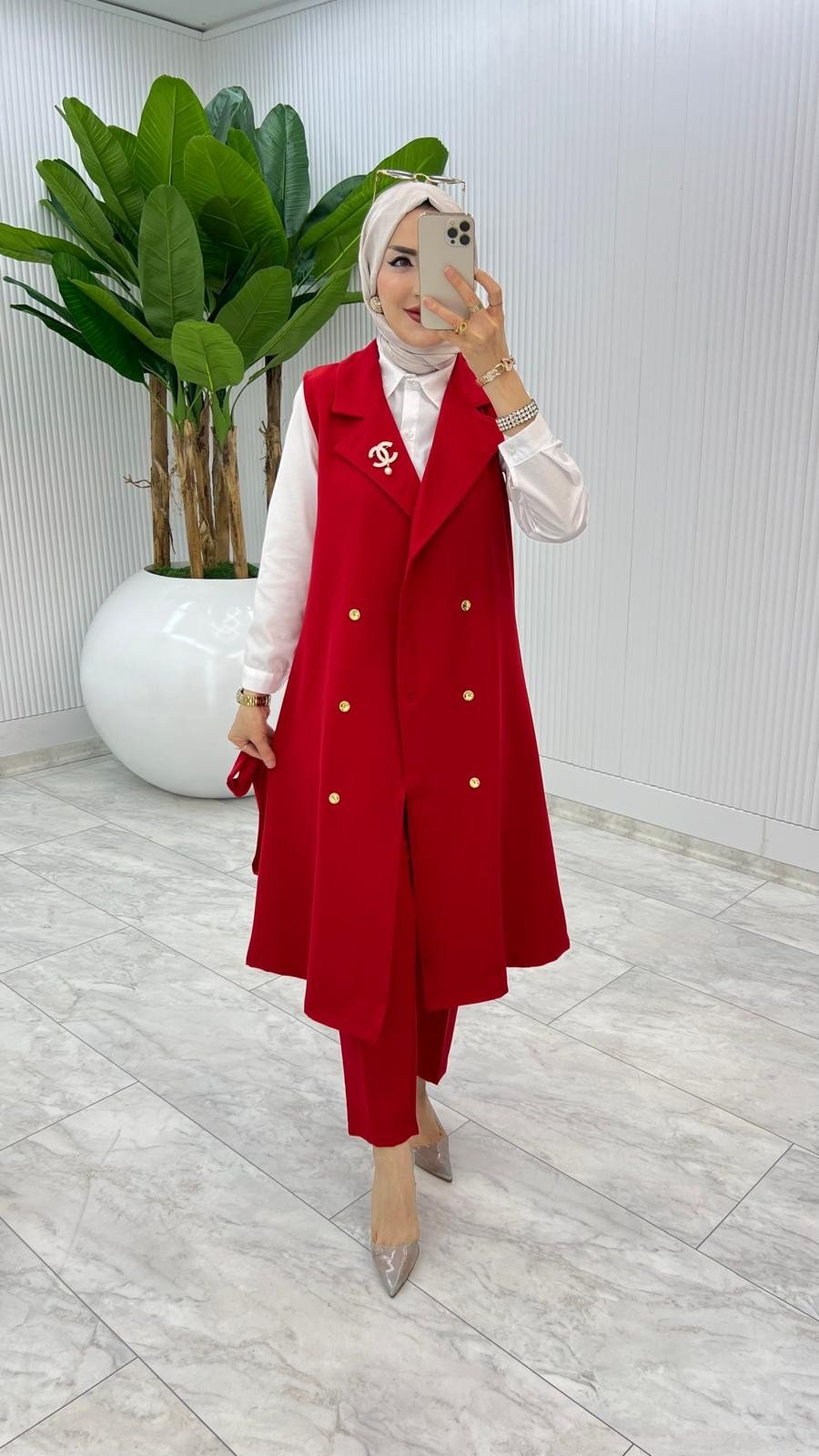 ALA TAKIM