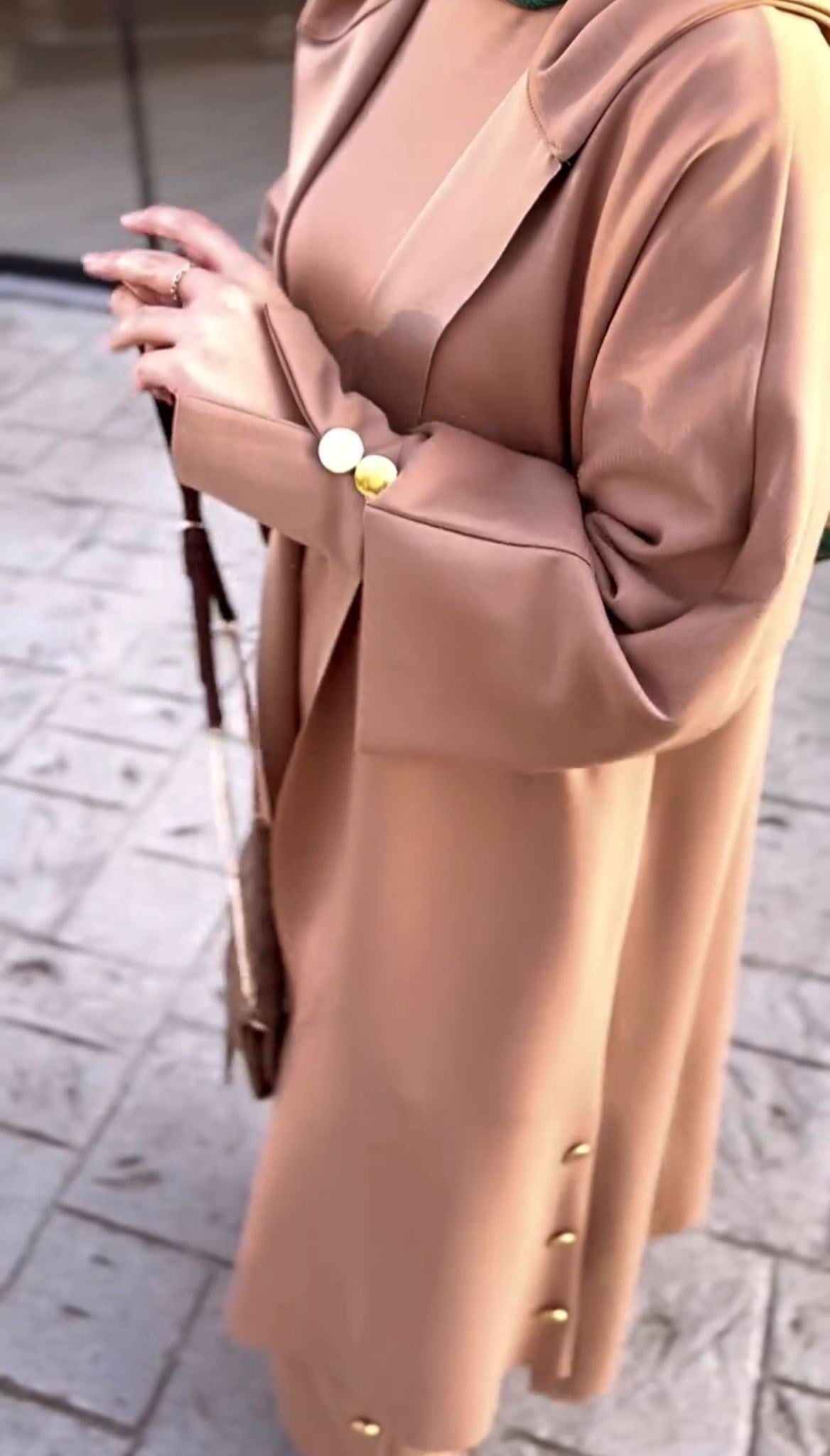 ASİL 3 LÜ TAKIM 
