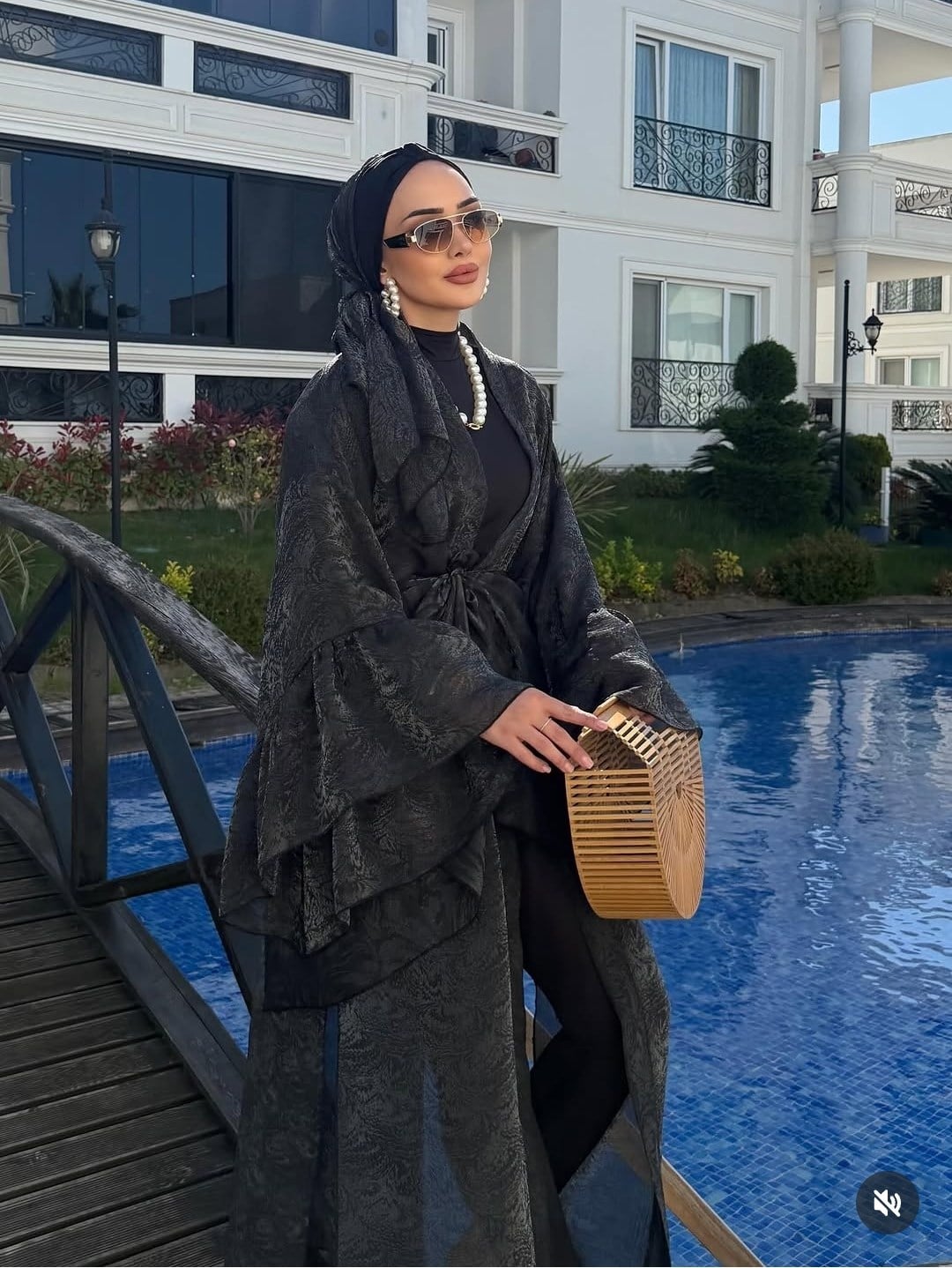 Aura Haşema Takım 