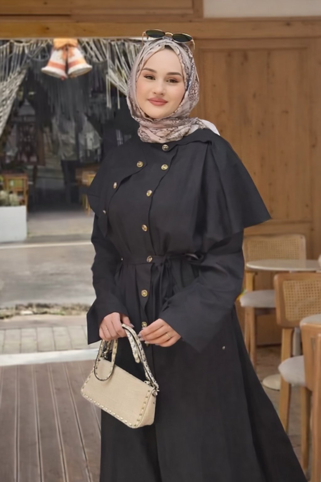 İMZA TAKIM 