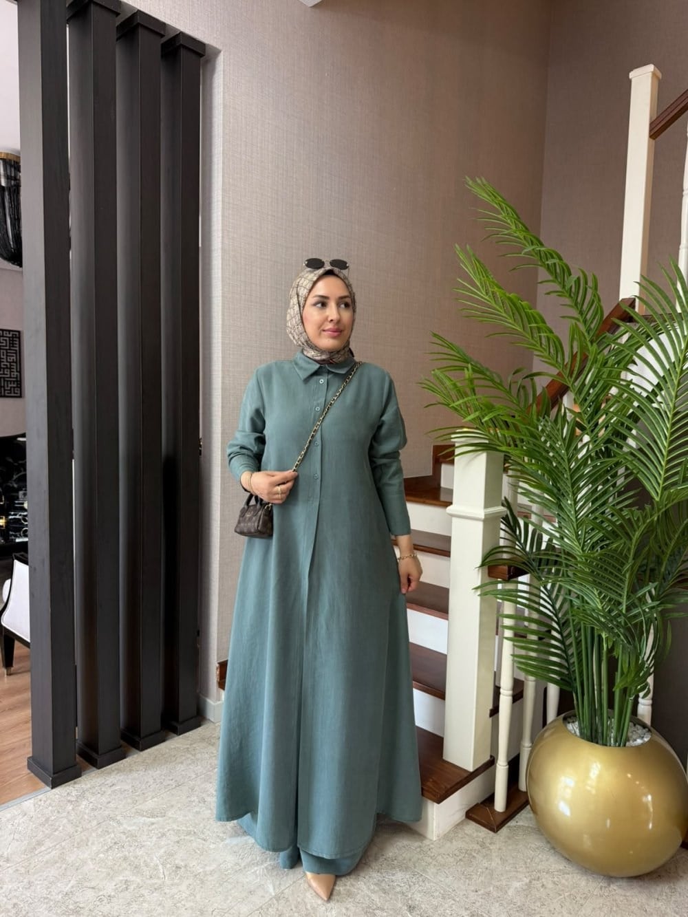 Mira Takım 