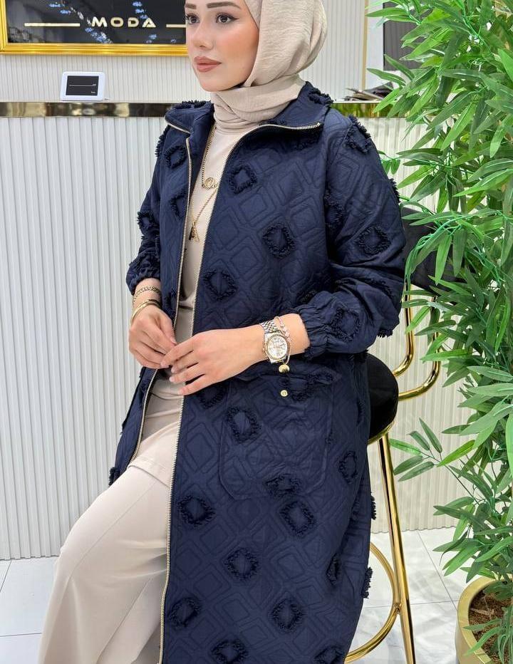 ÖZEL TASARIM KAP