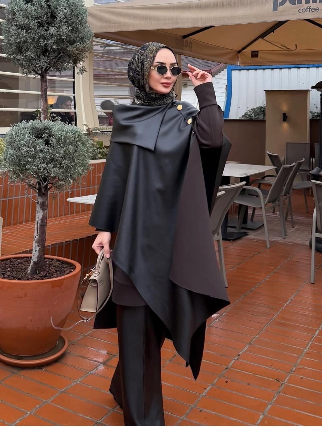 Panço takım 