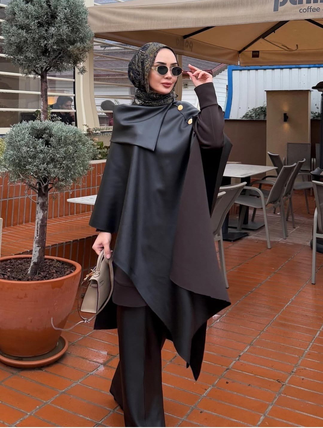 Panço takım 