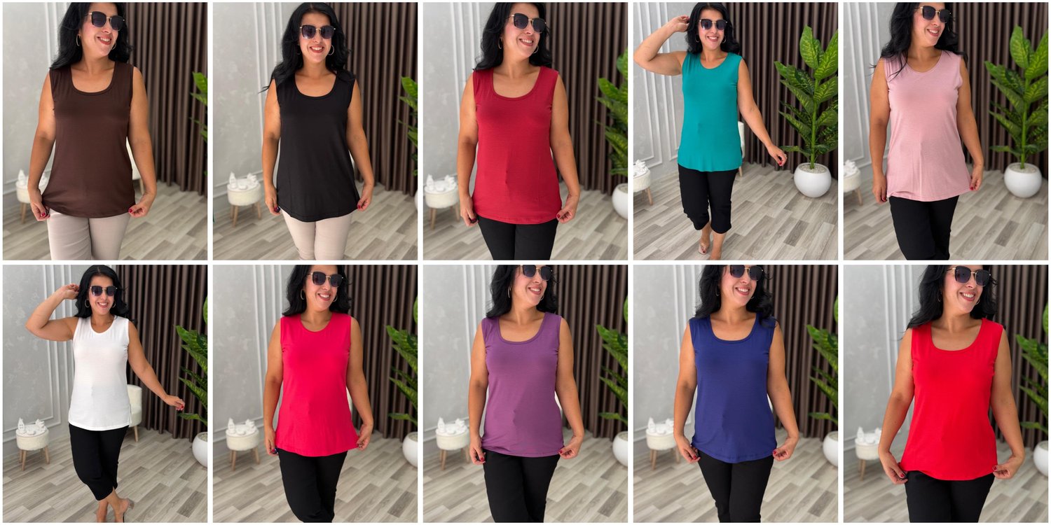 3' lü SET AURA PREMIUM ATLET