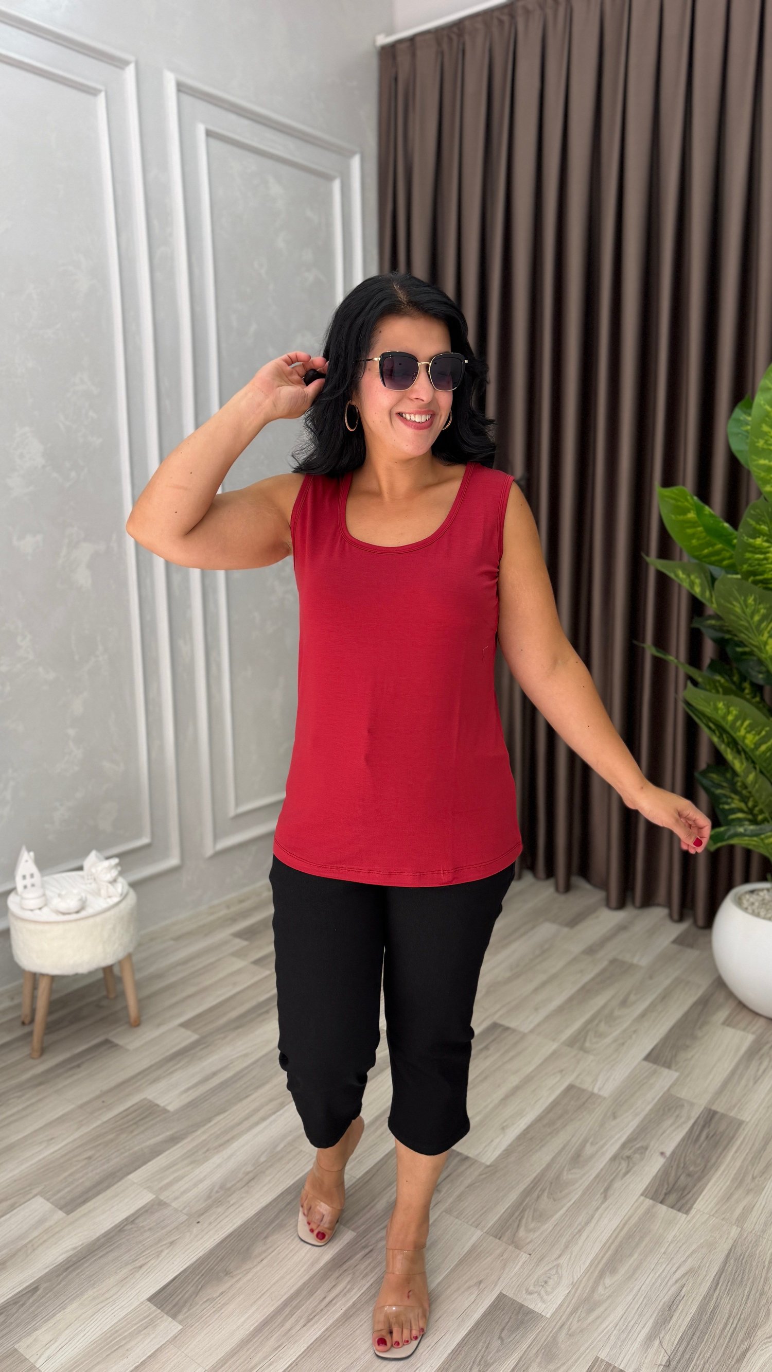 AURA PREMIUM ATLET BORDO