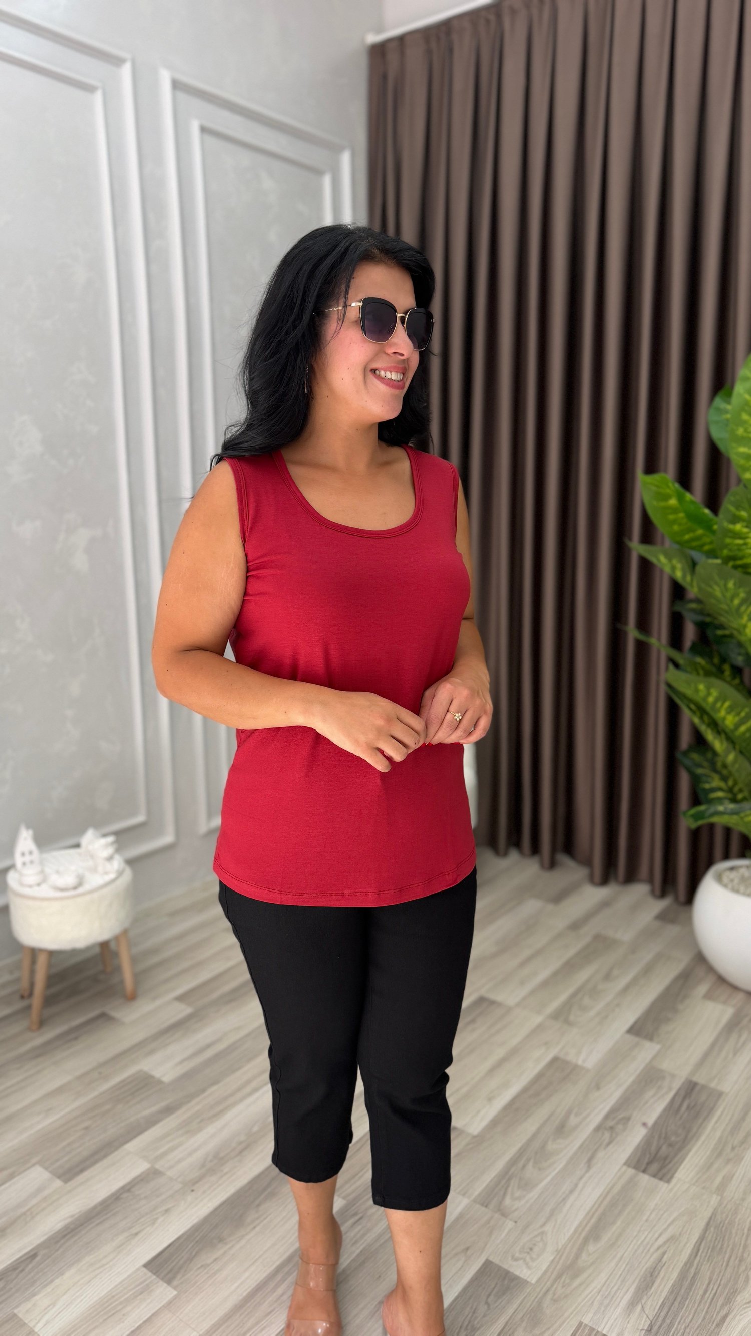 AURA PREMIUM ATLET BORDO