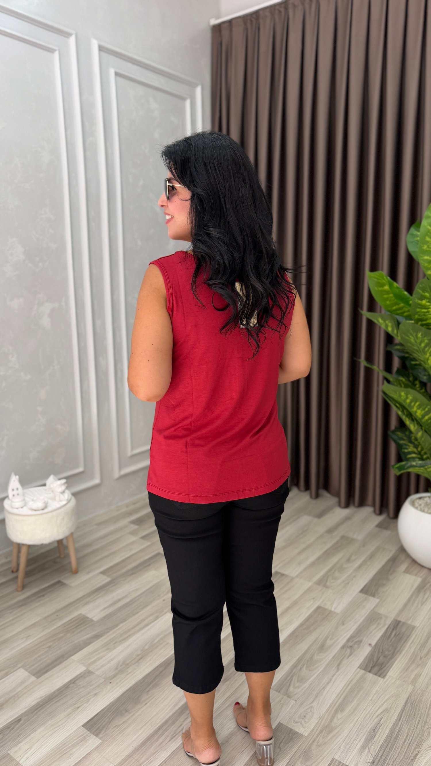 AURA PREMIUM ATLET BORDO