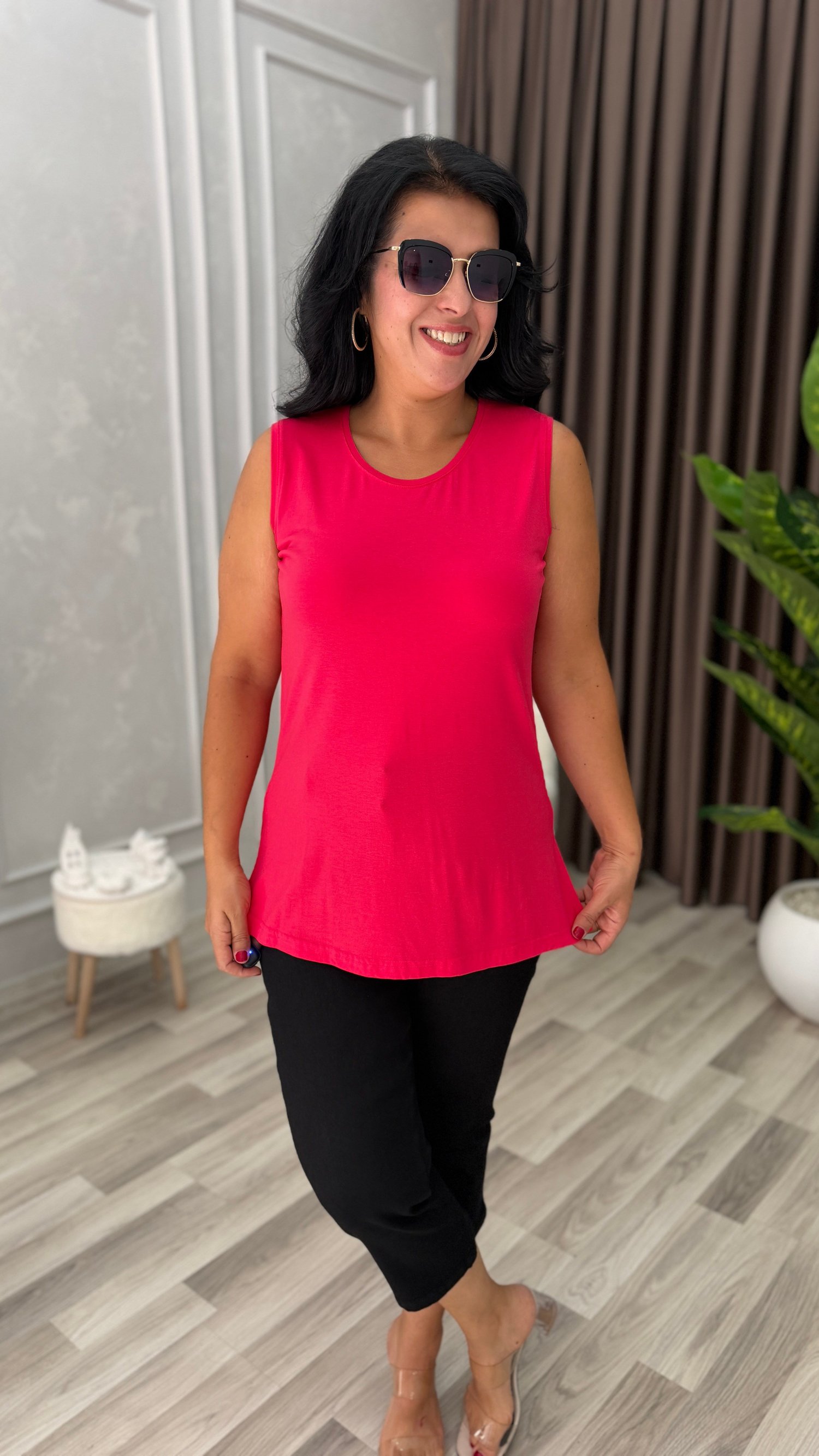 AURA PREMIUM ATLET NAR ÇİÇEĞİ