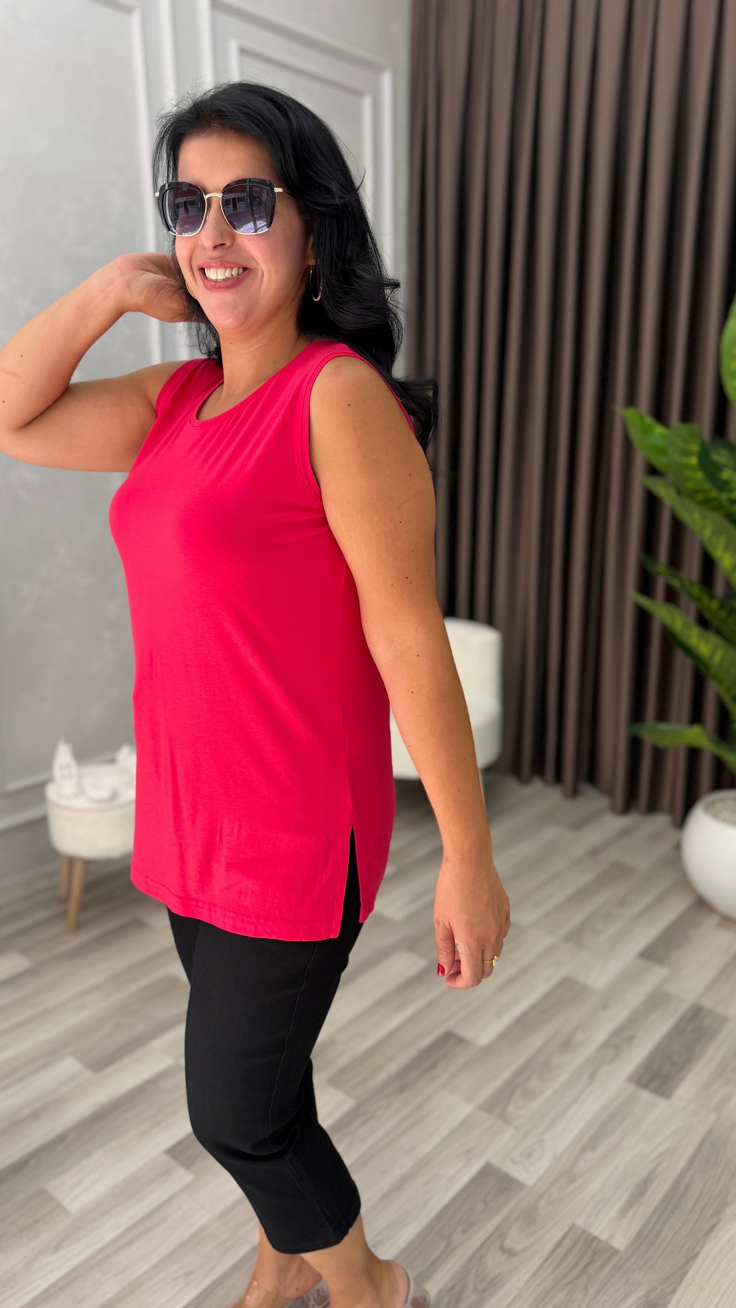 AURA PREMIUM ATLET NAR ÇİÇEĞİ