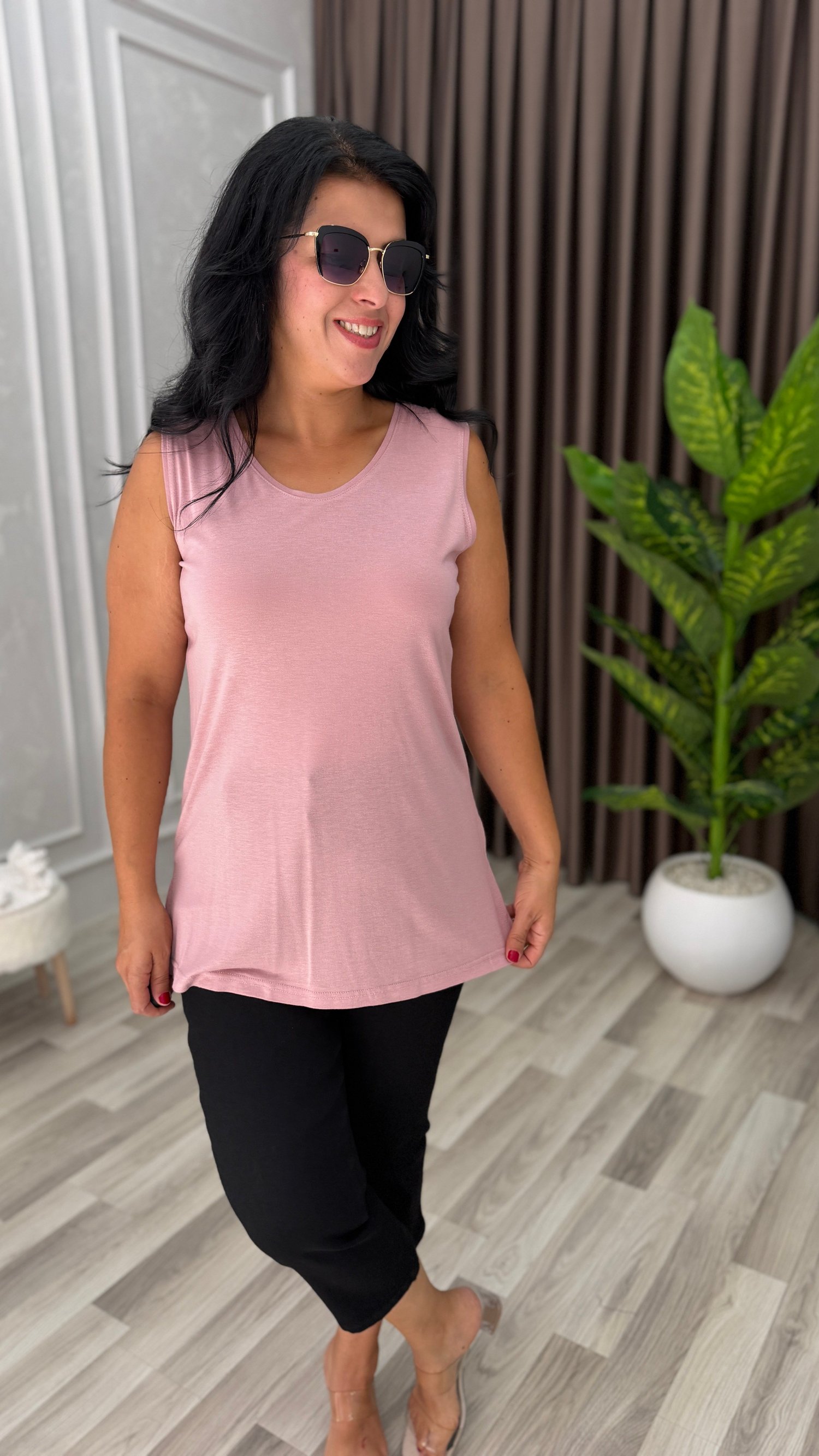 AURA PREMIUM ATLET PUDRA