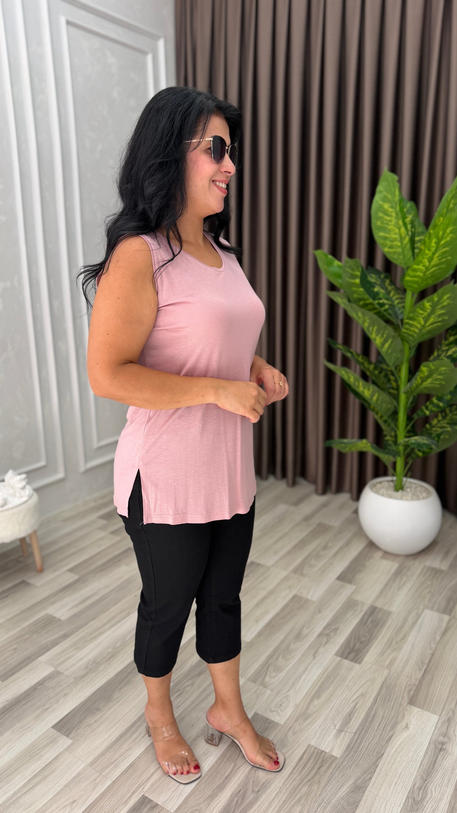 AURA PREMIUM ATLET PUDRA
