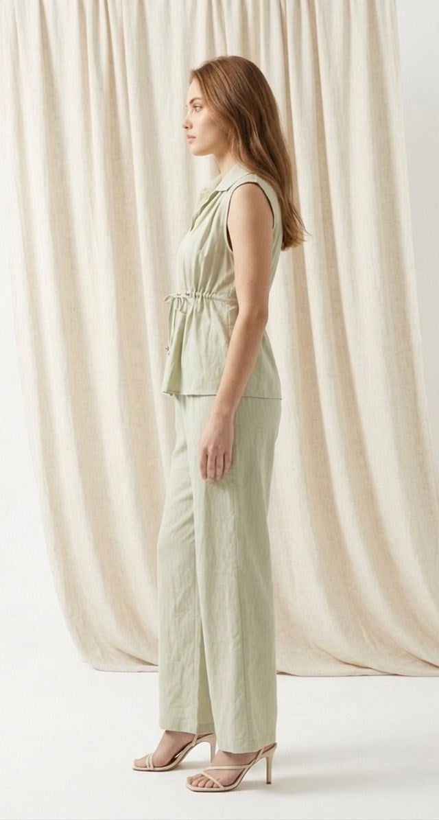 1005712 BELİ BİYELI TAKIM