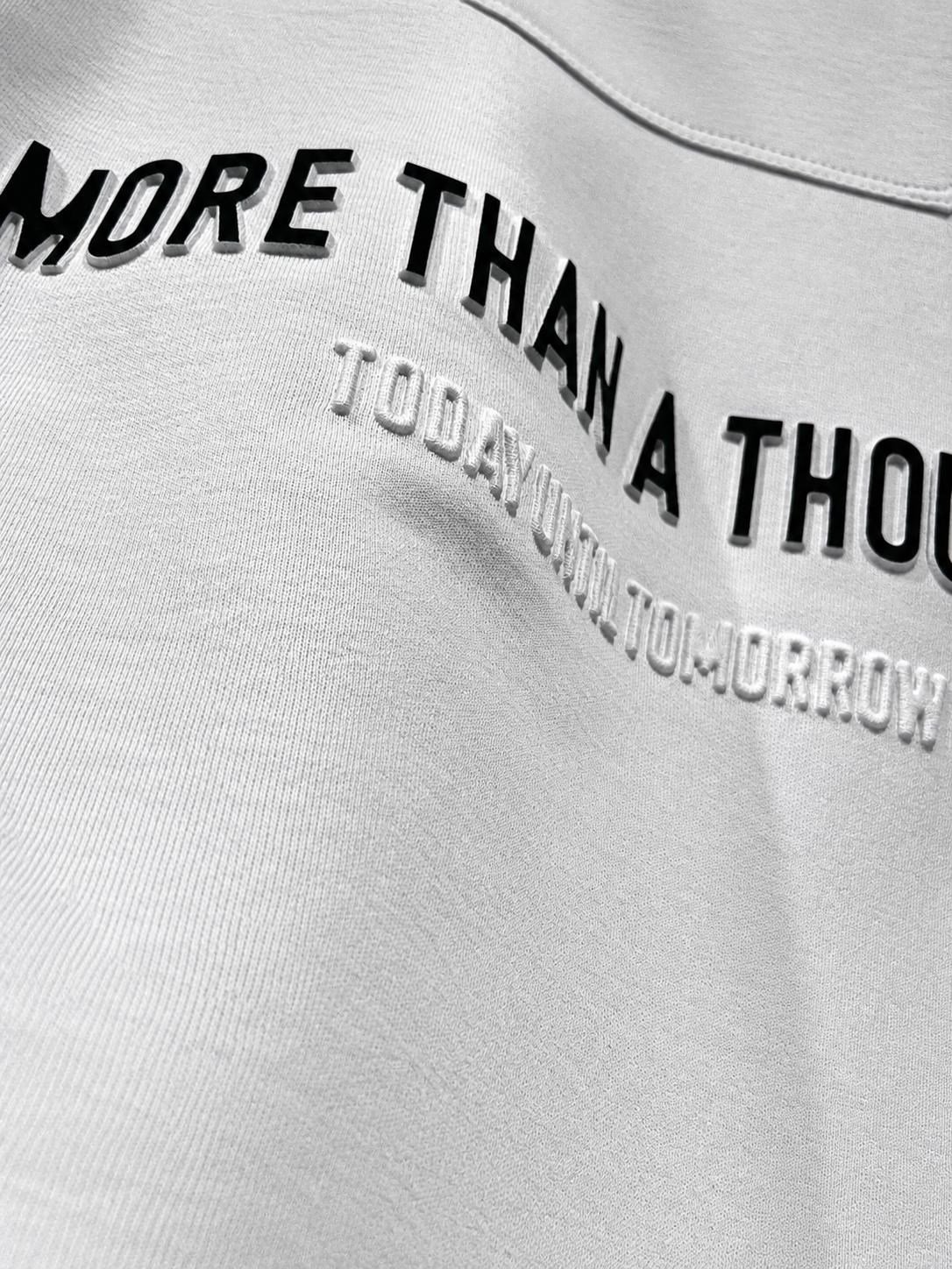 11370 PREMIUM OVERSIZE  TIŞORT