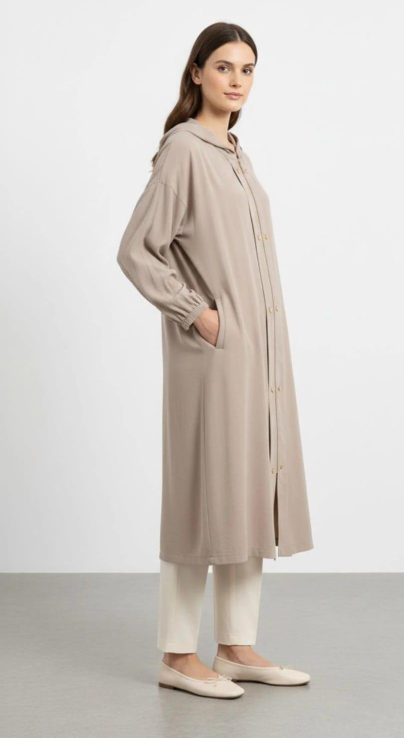 15251 DETAYLI KAP