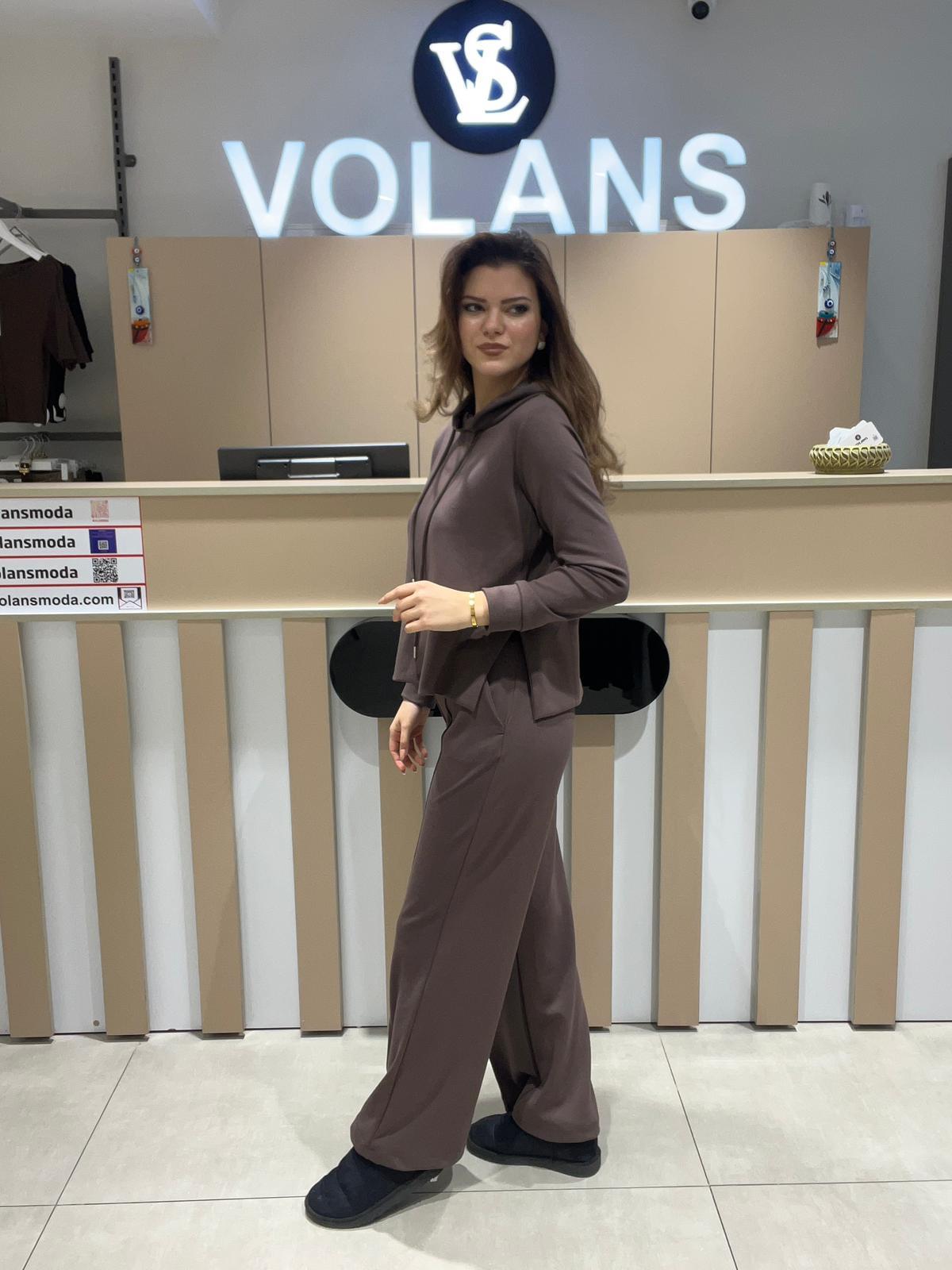 203333 Takım