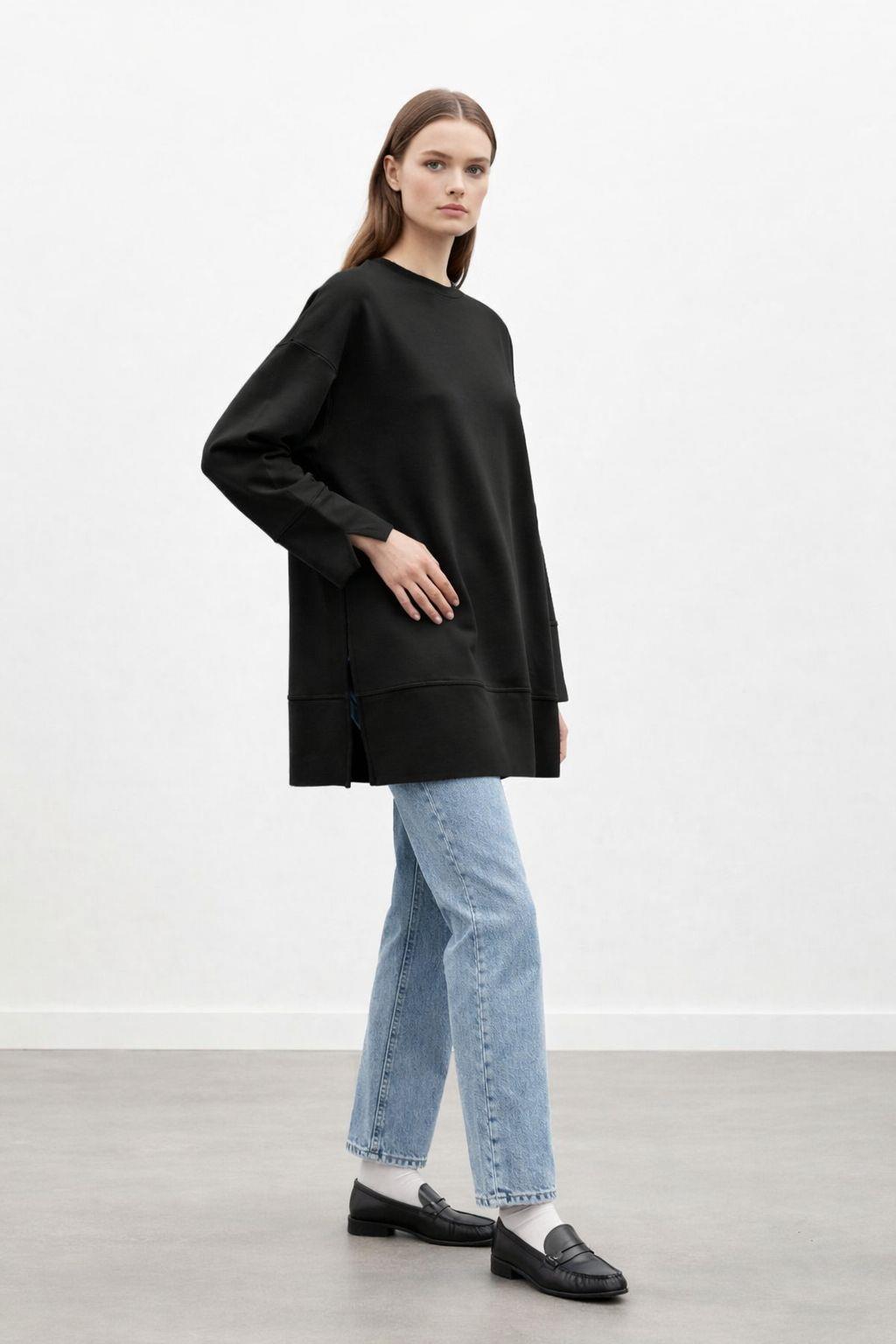 20735  TUNIK