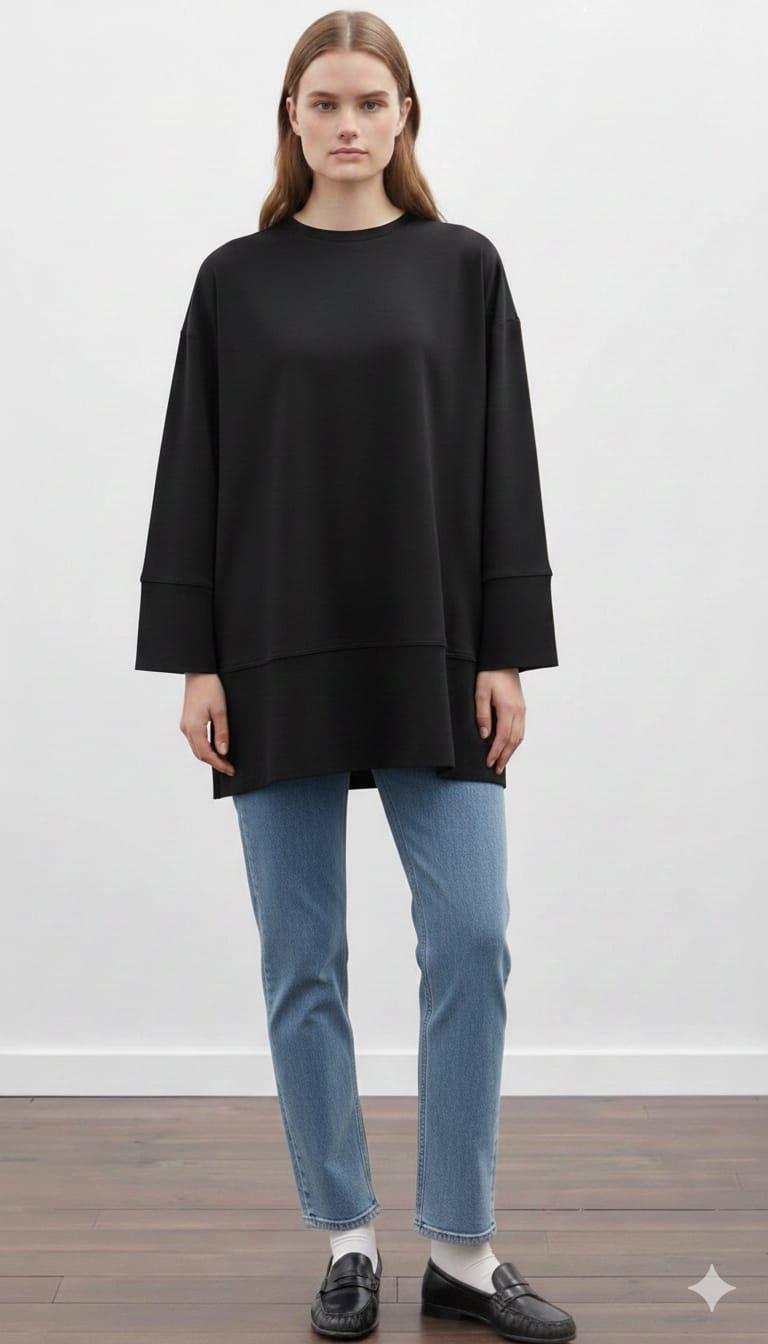 20735  TUNIK