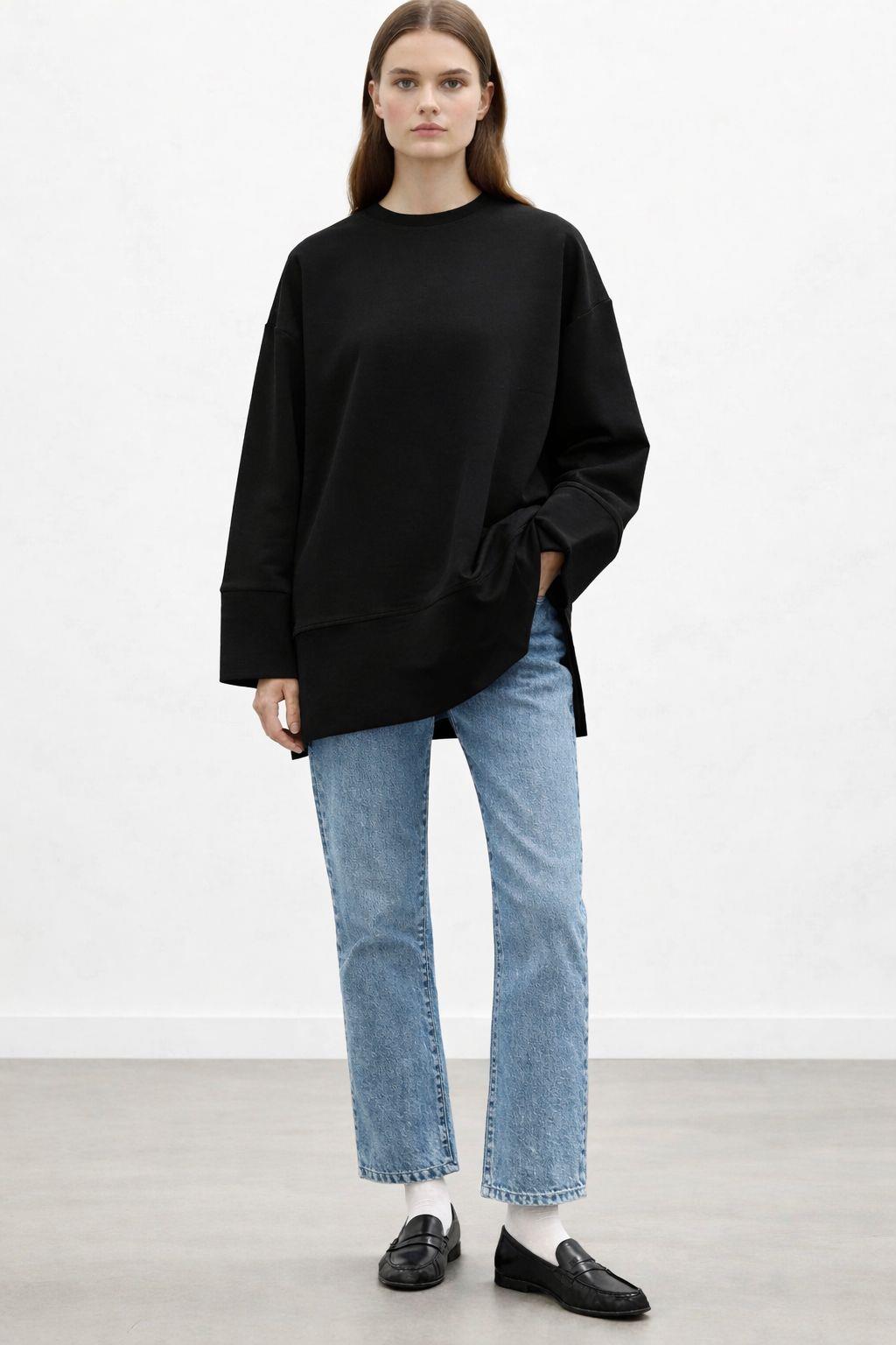 20735  TUNIK