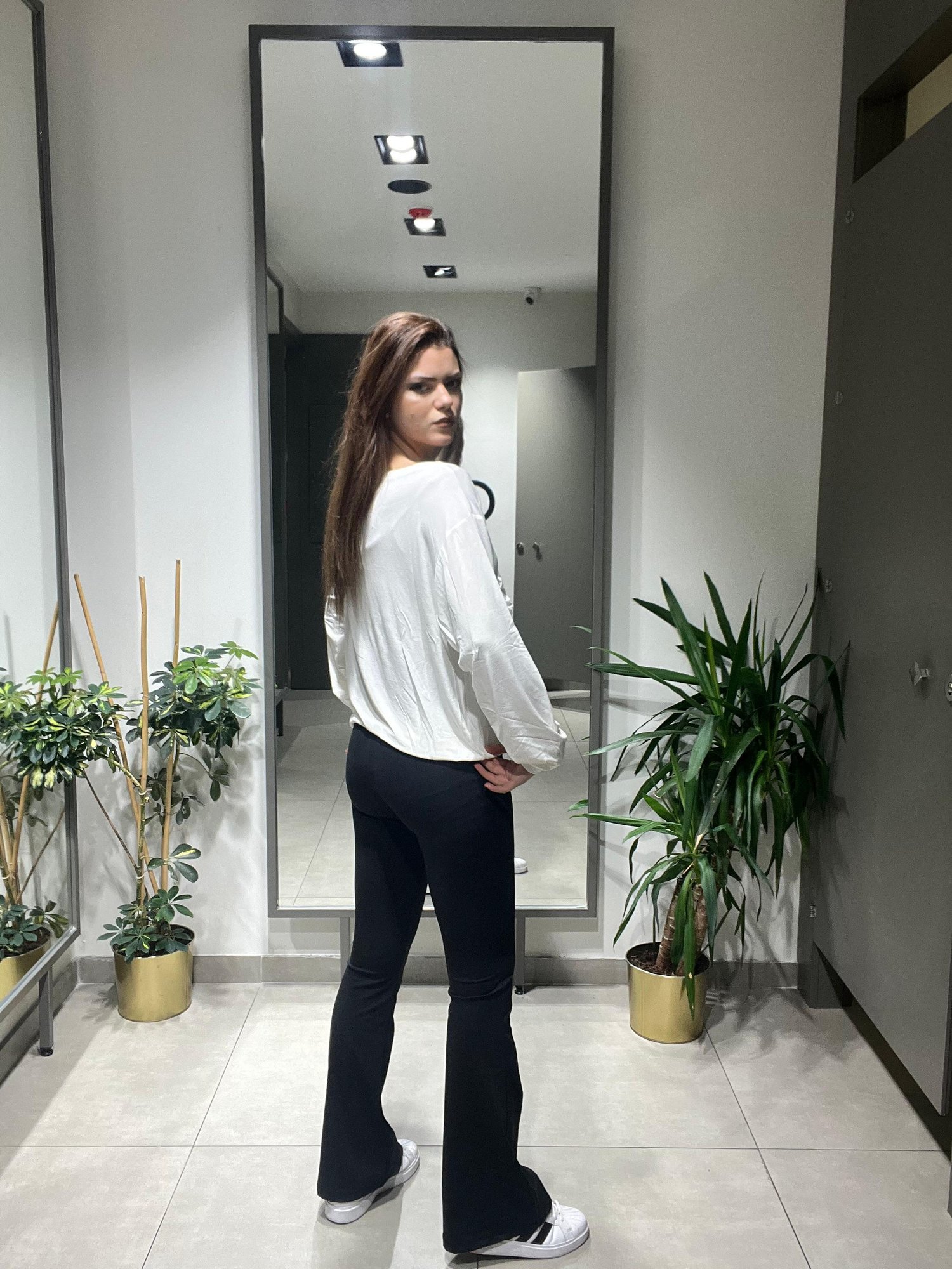 251079  ÖRME BLUZ 