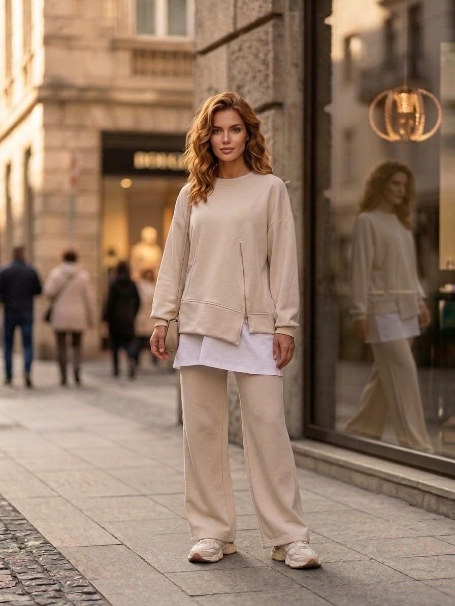 2634 Takım