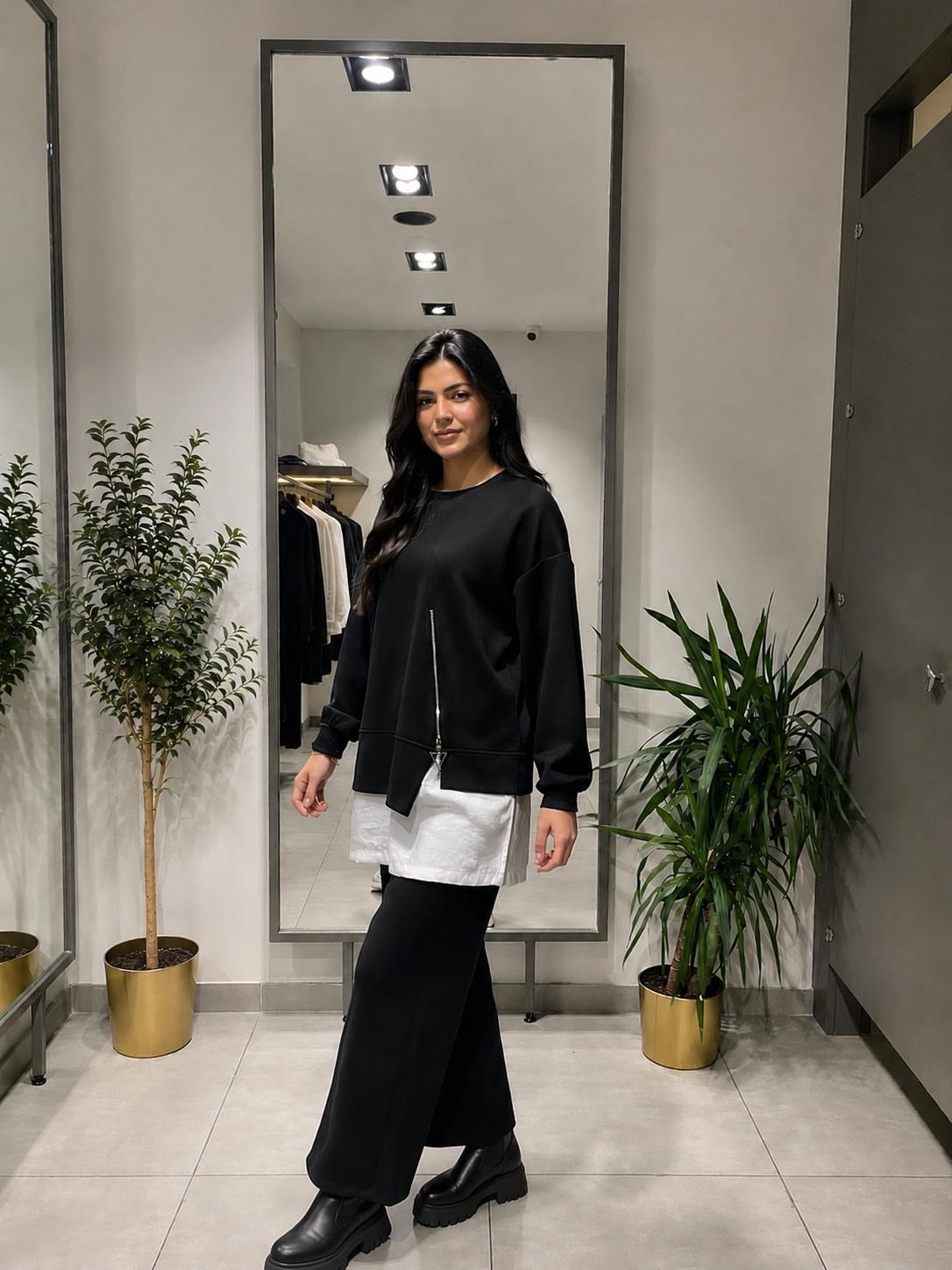 2634 Takım