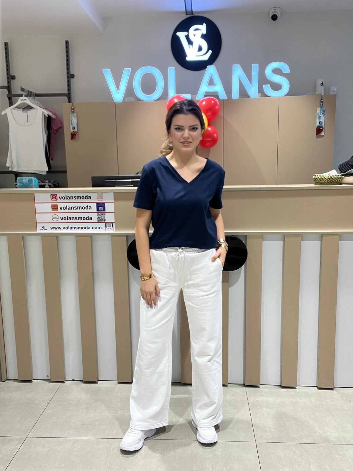 26K006 BASİC ESOFMANALTI