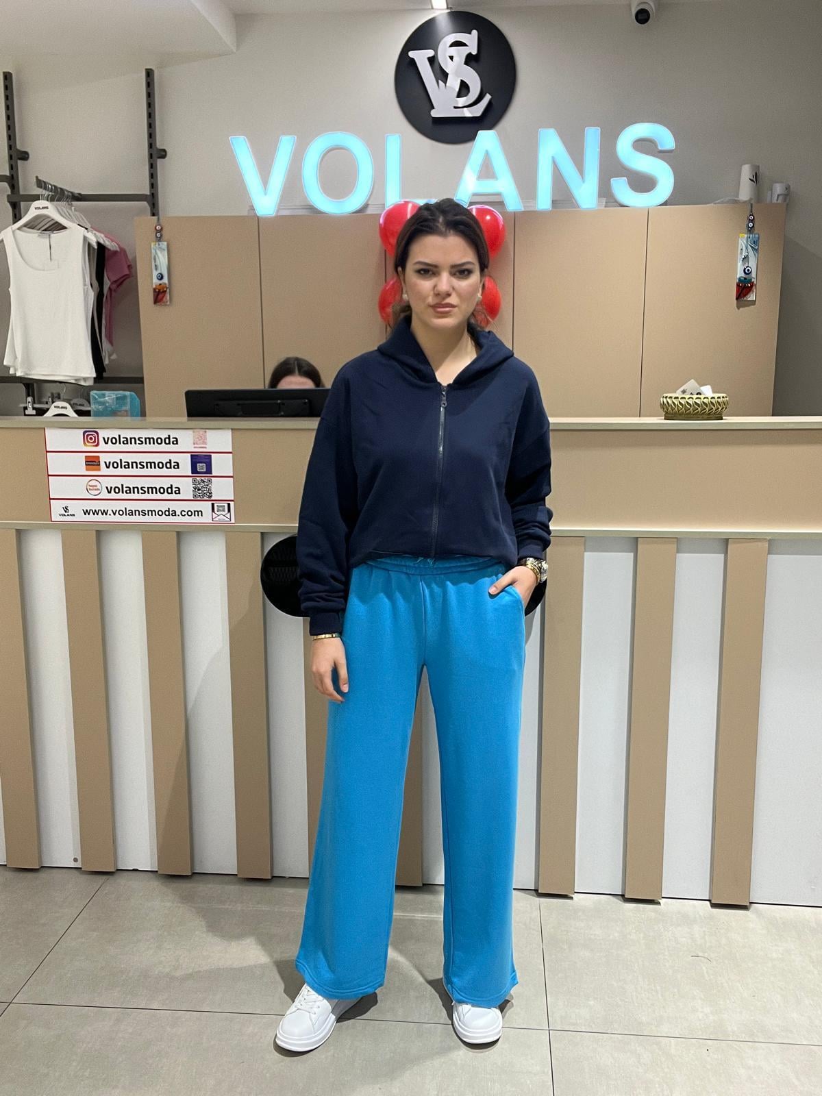 26K006 BASİC ESOFMANALTI