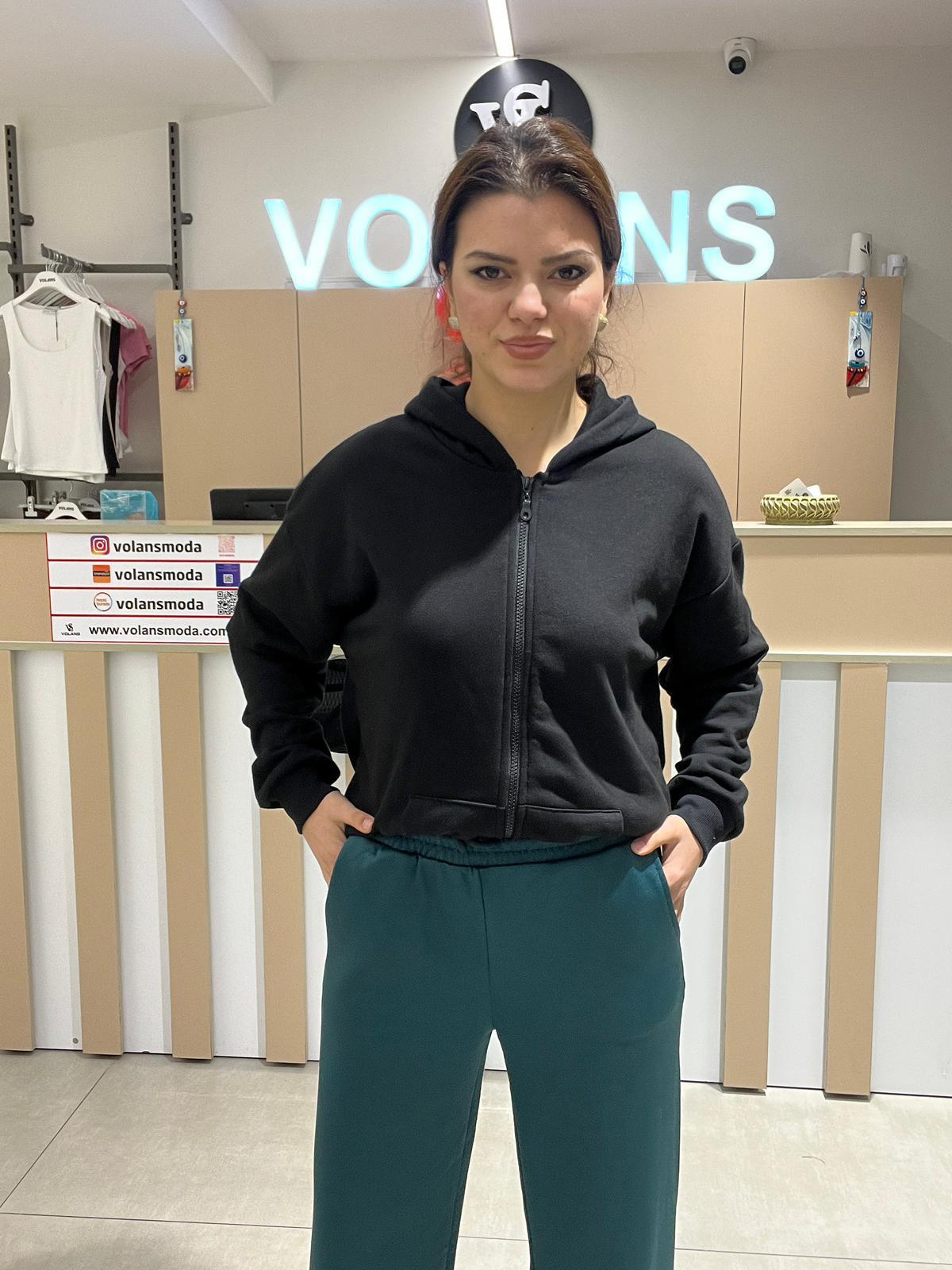 26K006 BASİC ESOFMANALTI