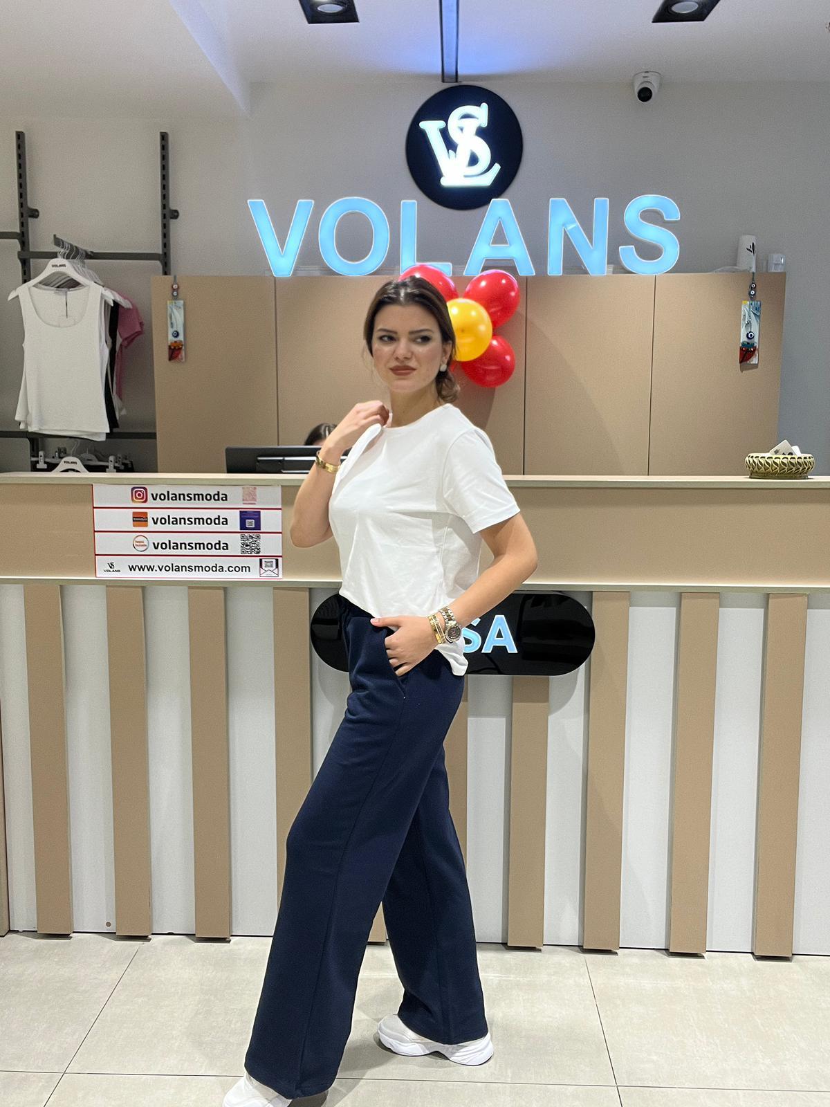 26K006 BASİC ESOFMANALTI