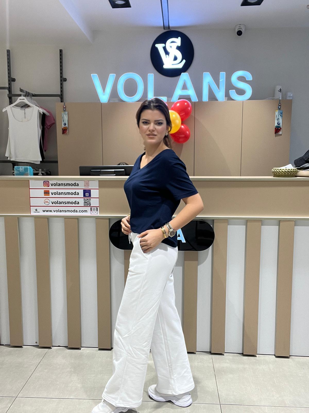 26K006 BASİC ESOFMANALTI