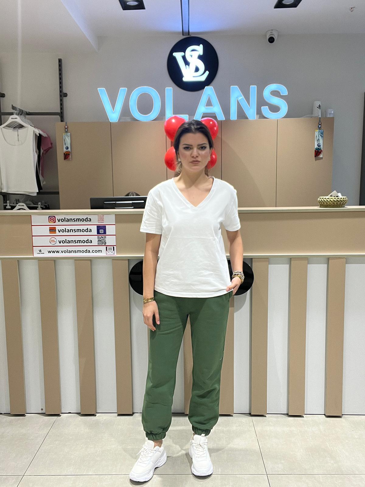 26Y00301 BASIC TİŞÖRT