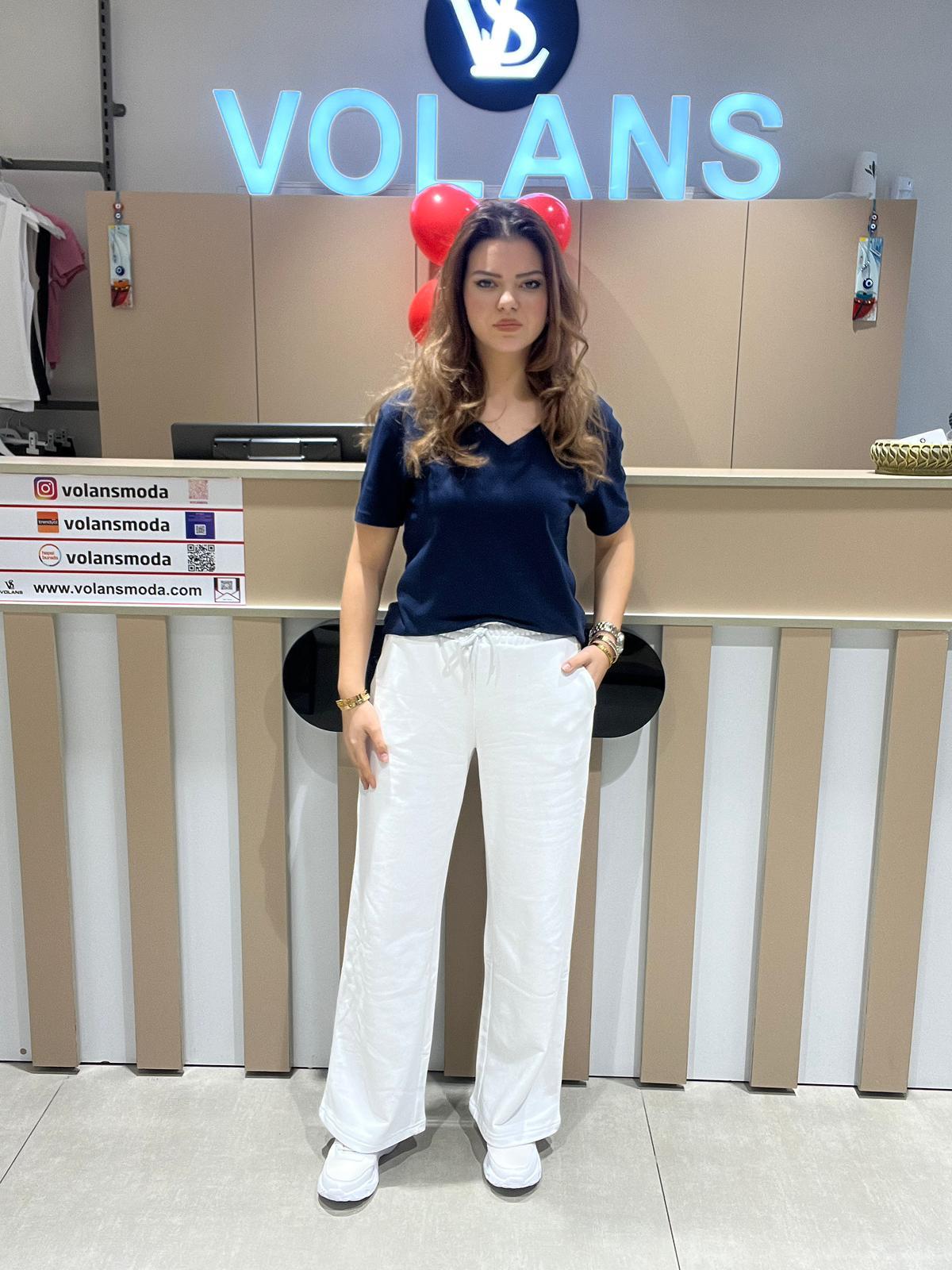 26Y00301 BASIC TİŞÖRT