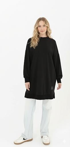 30644 TUNIK