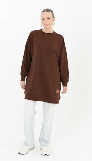 30644 TUNIK
