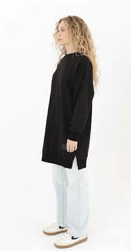 30644 TUNIK