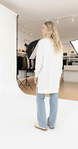 30644 TUNIK