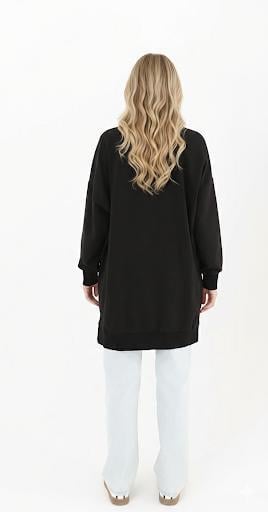 30644 TUNIK