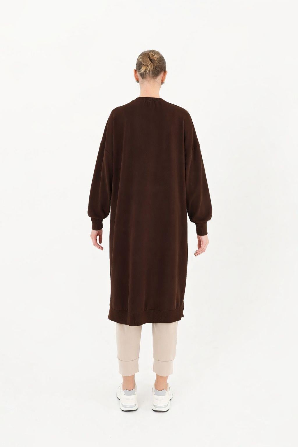30644 TUNIK