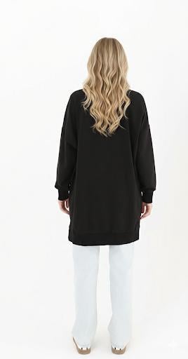 30644 TUNIK