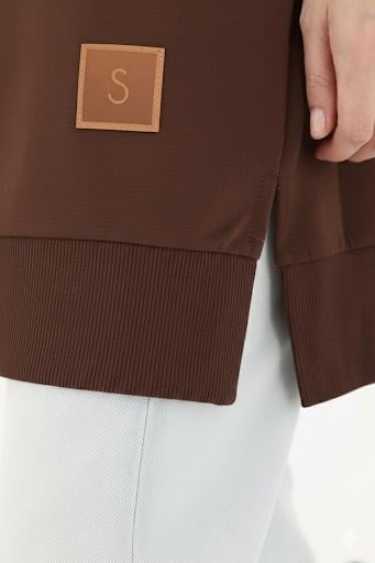 30644 TUNIK