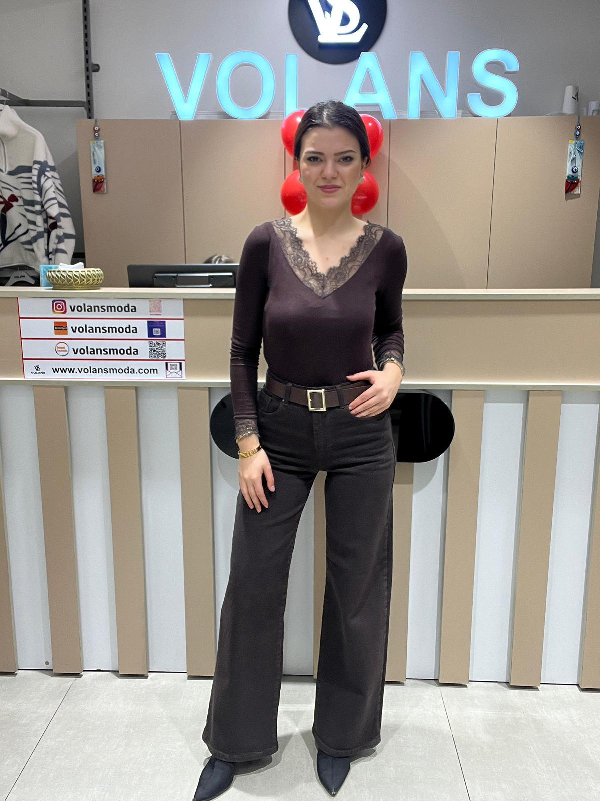 3330504  PREMIUM  DENİM