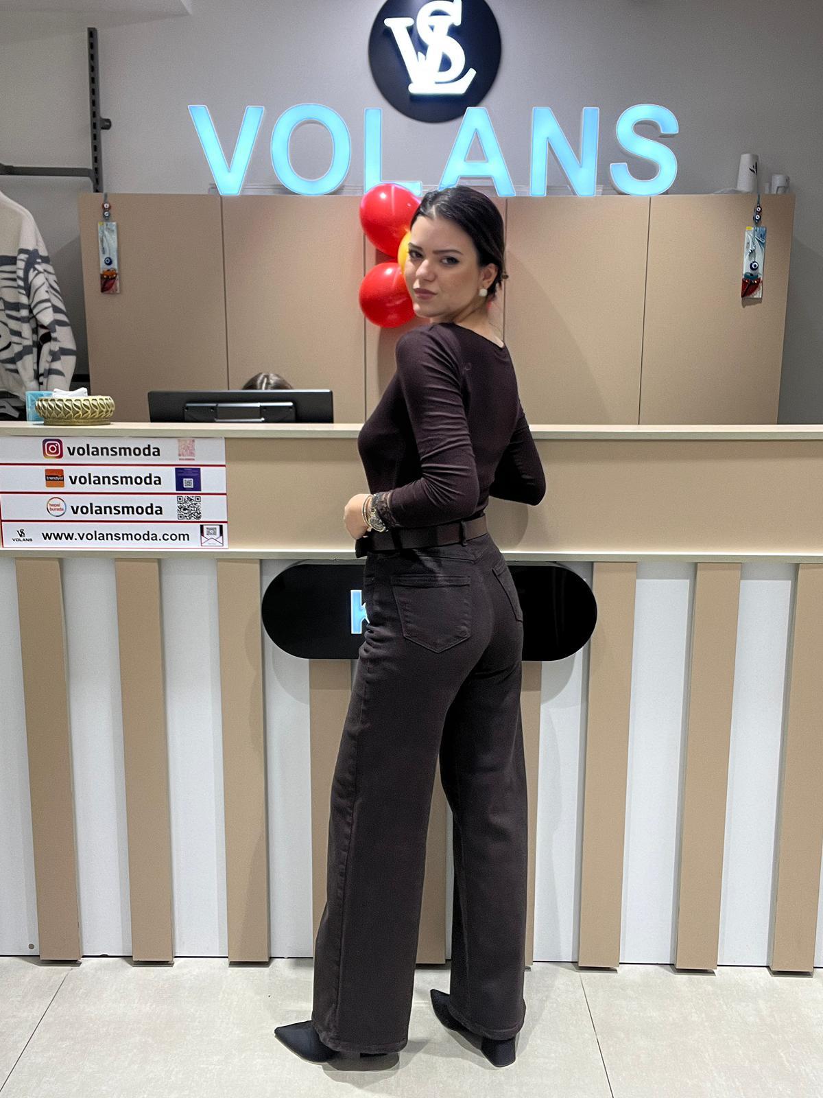 3330504  PREMIUM  DENİM