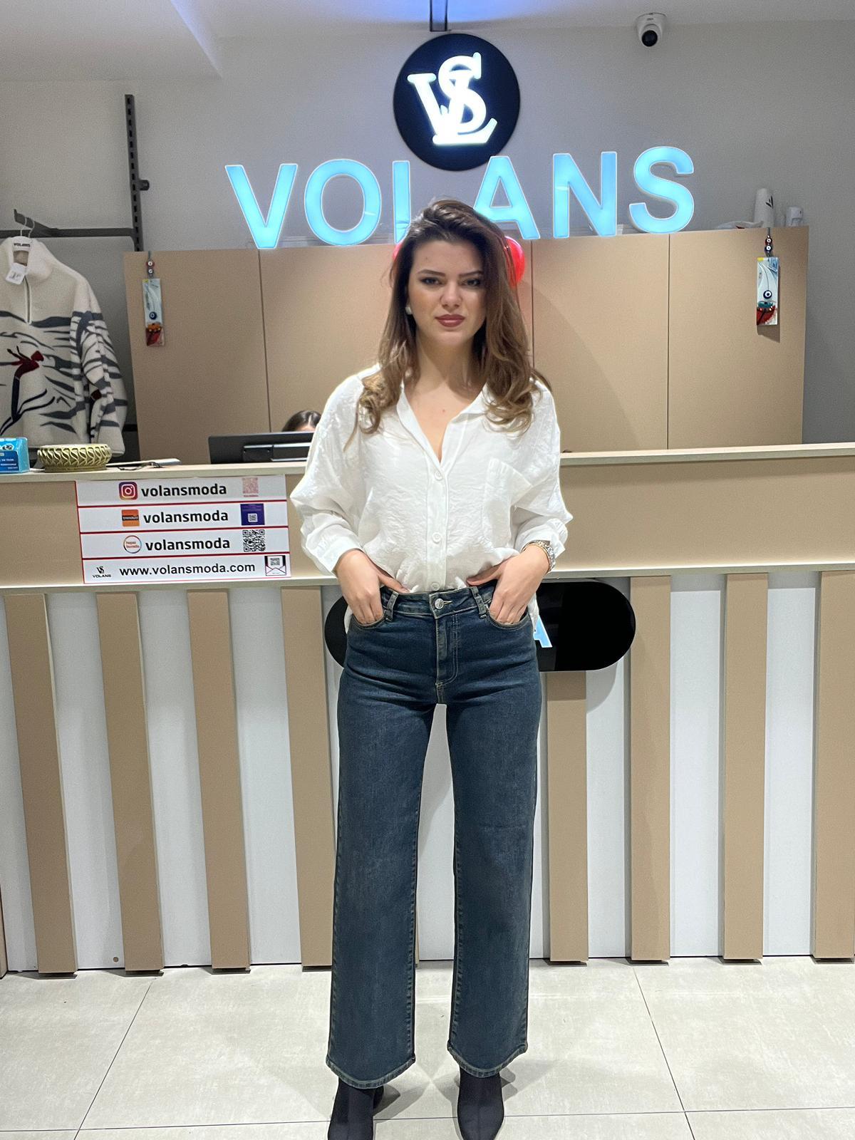 4260308  PREMIUM DENİM