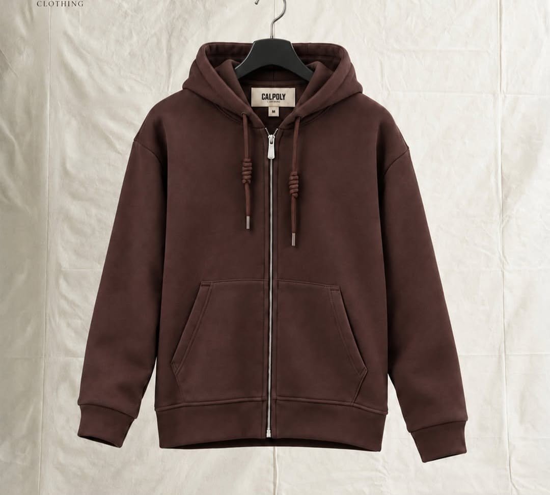 5040 PANDA OVERSIZE KAPUSONLU HIRKA PREMIUM 