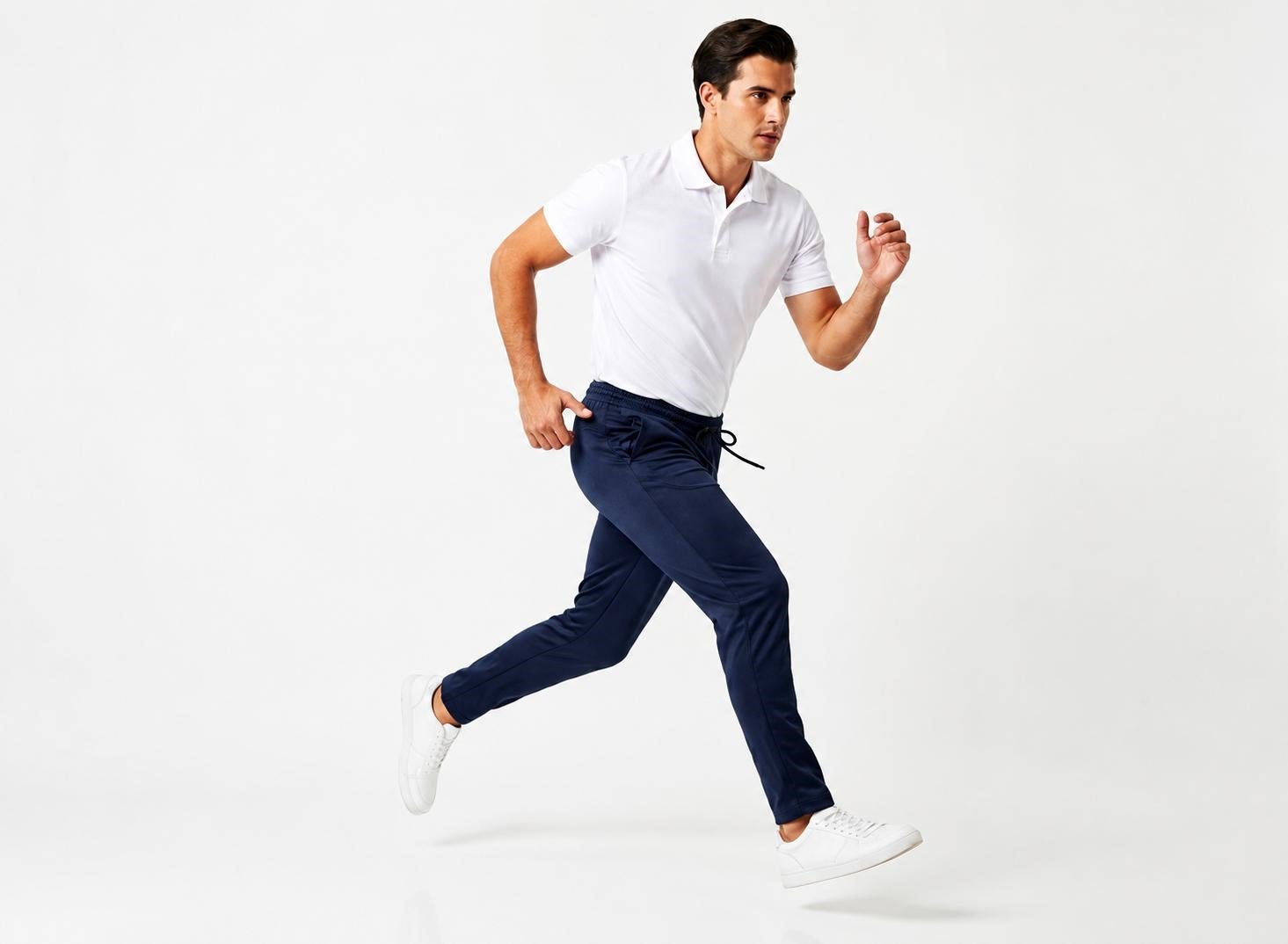 DİYOGANEL JOGGER PANTOLON