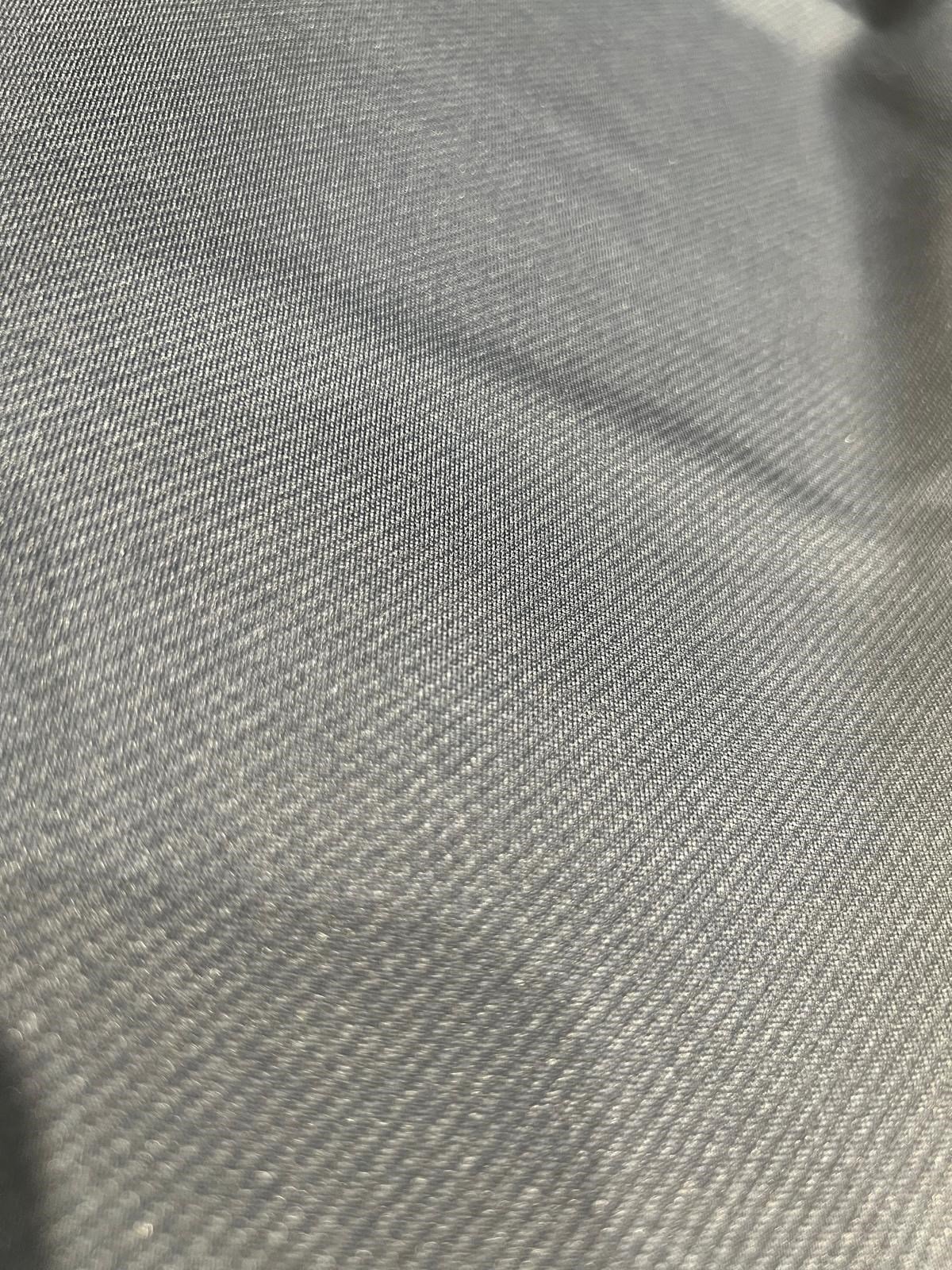 DİYOGANEL JOGGER PANTOLON