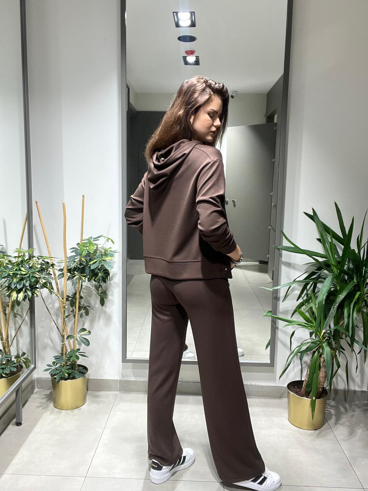 Lady Çıtçıtlı Takım