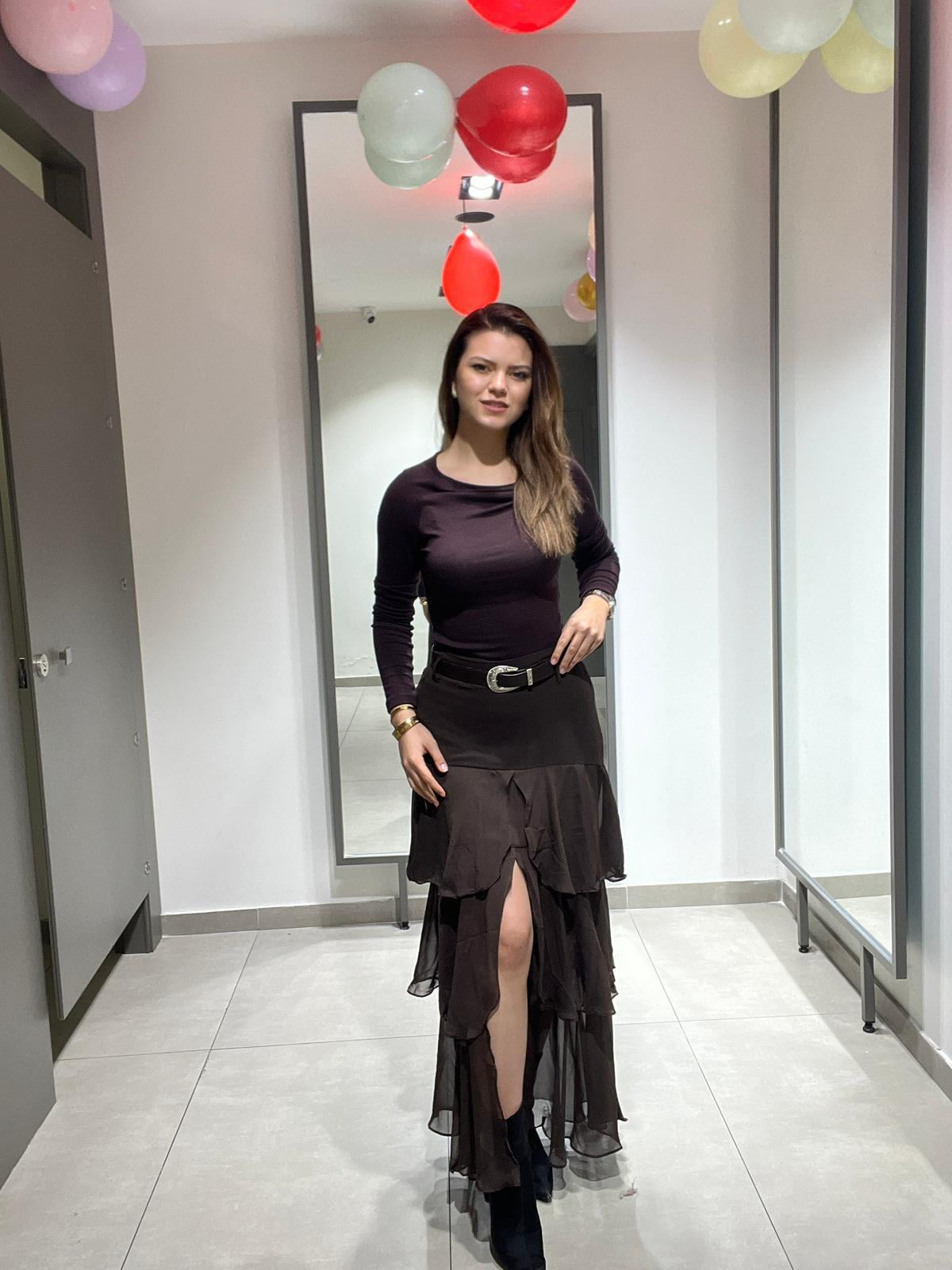 VLS00277 KAT KAT ETEK 